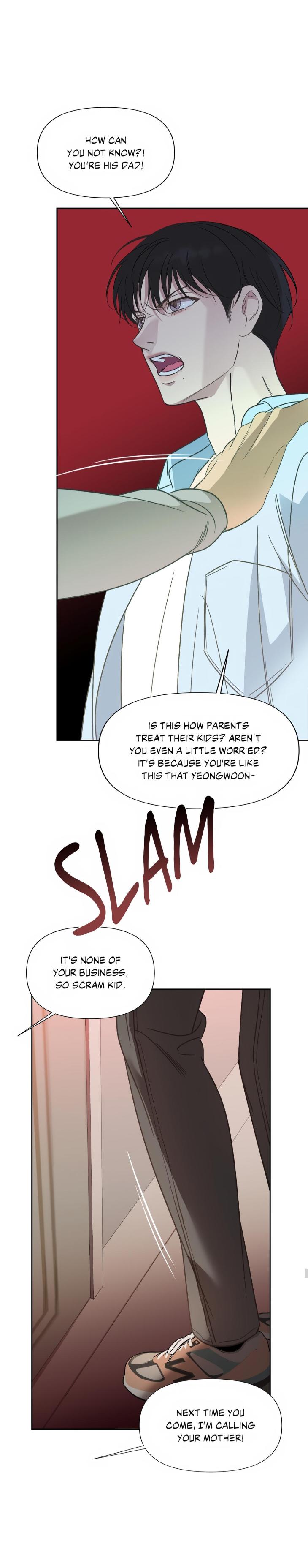 Backlight-By-Gangddo-Uncensored-Eng page 12