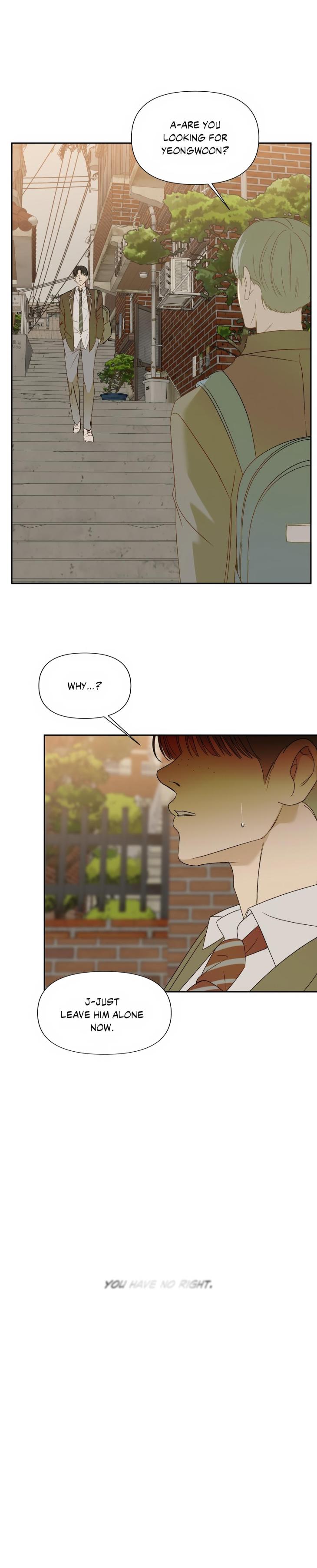 Backlight-By-Gangddo-Uncensored-Eng page 13