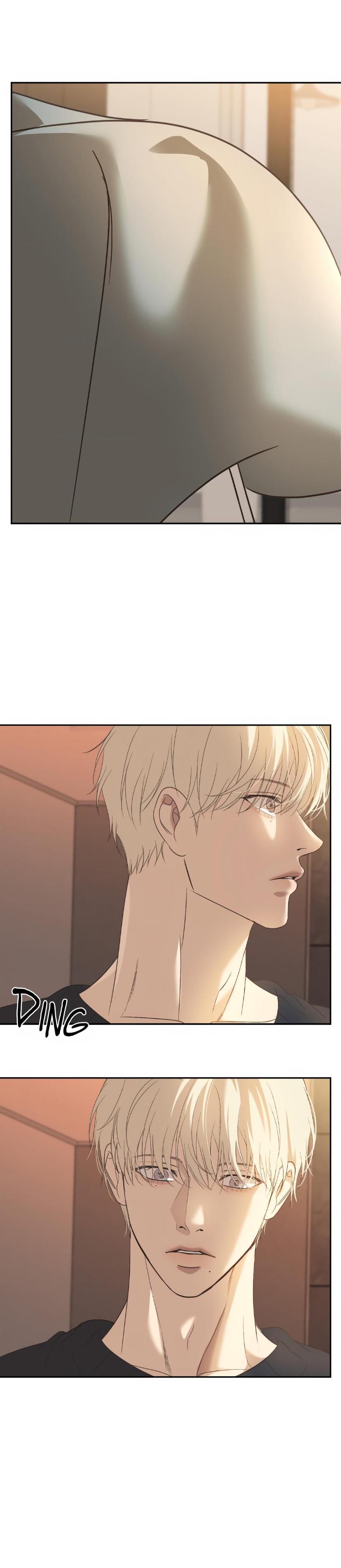 Backlight-By-Gangddo-Uncensored-Eng page 16
