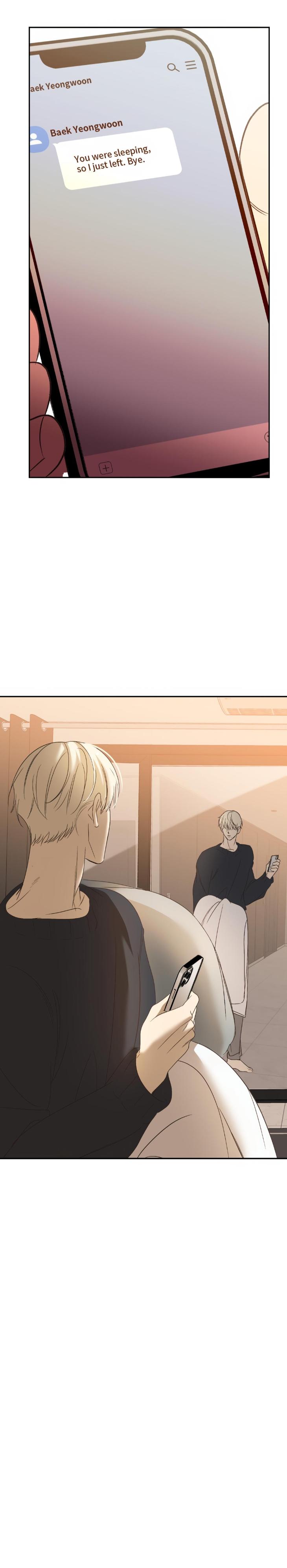 Backlight-By-Gangddo-Uncensored-Eng page 17