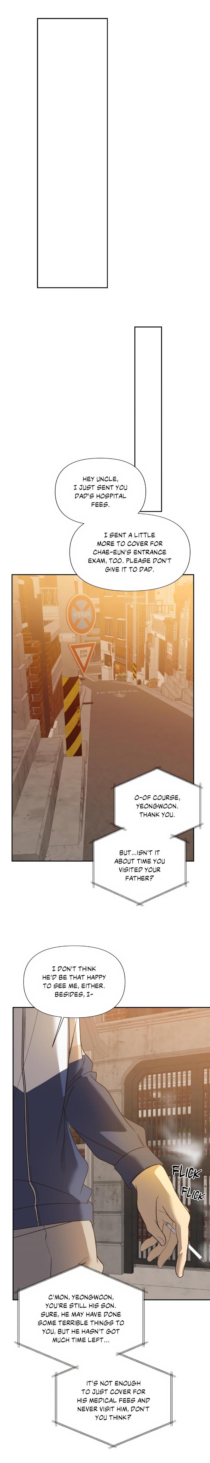 Backlight-By-Gangddo-Uncensored-Eng page 18