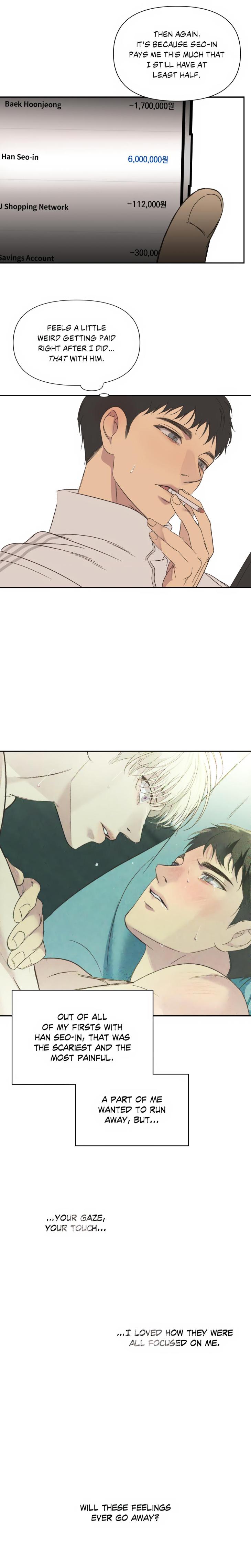 Backlight-By-Gangddo-Uncensored-Eng page 20