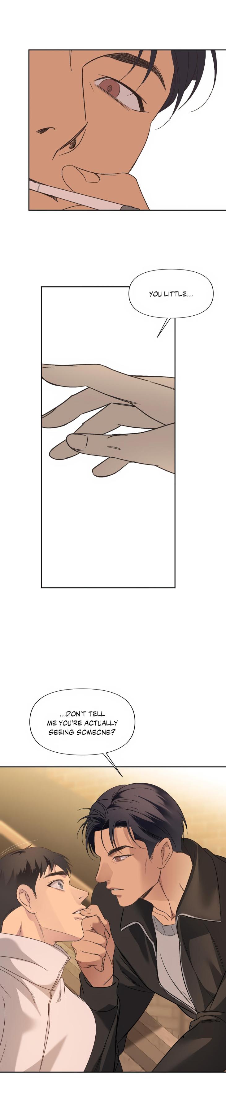 Backlight-By-Gangddo-Uncensored-Eng page 22
