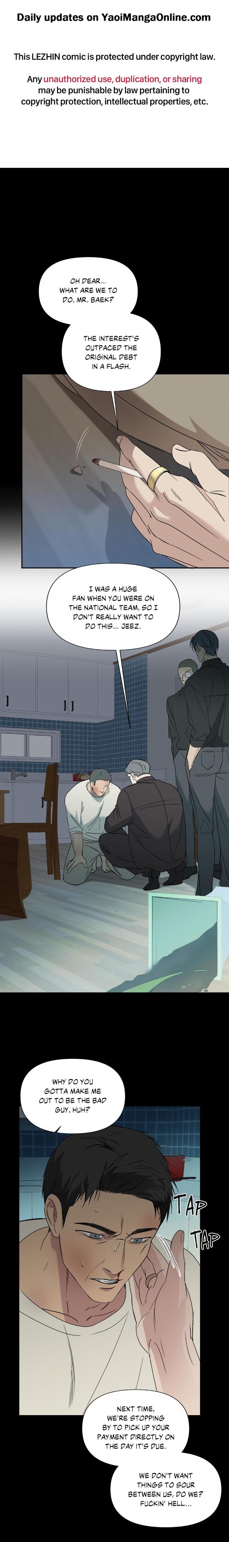 Backlight-By-Gangddo-Uncensored-Eng chapter_027 thumbnail