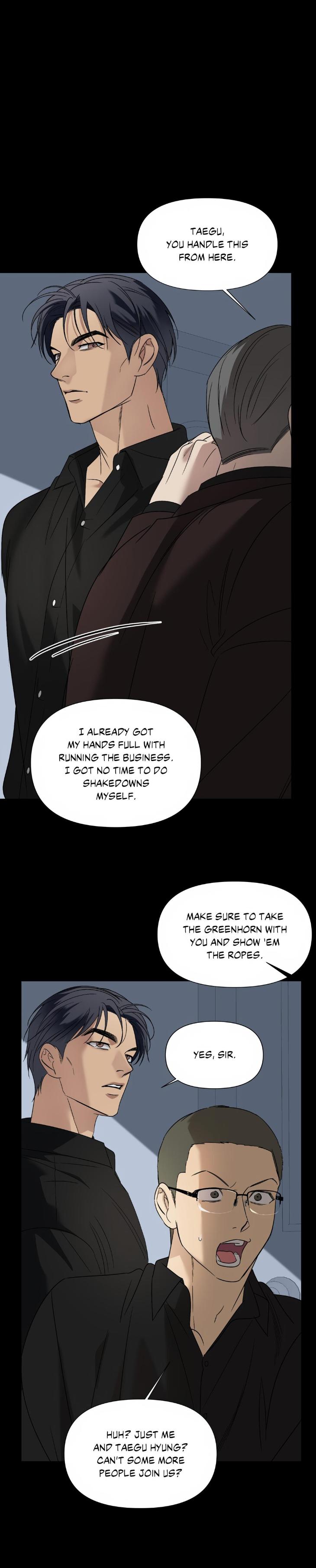 Backlight-By-Gangddo-Uncensored-Eng page 2
