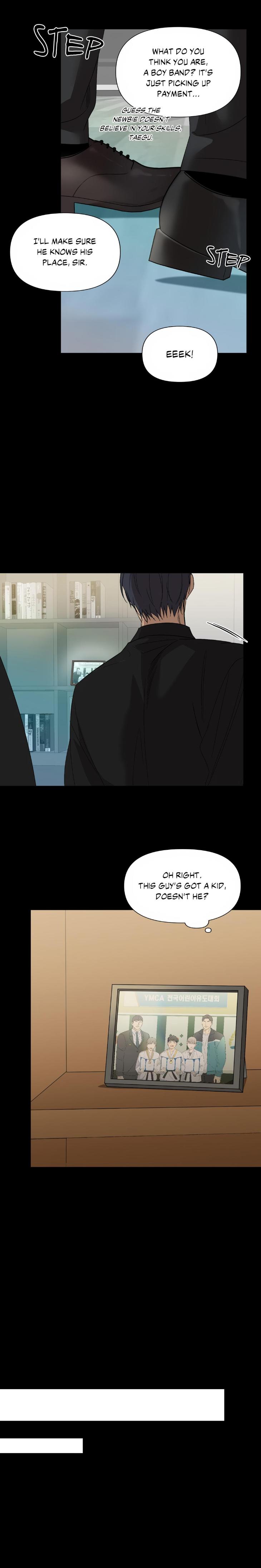 Backlight-By-Gangddo-Uncensored-Eng page 3