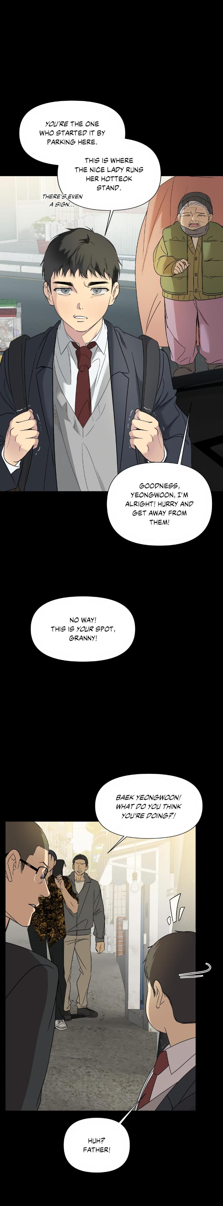 Backlight-By-Gangddo-Uncensored-Eng page 5