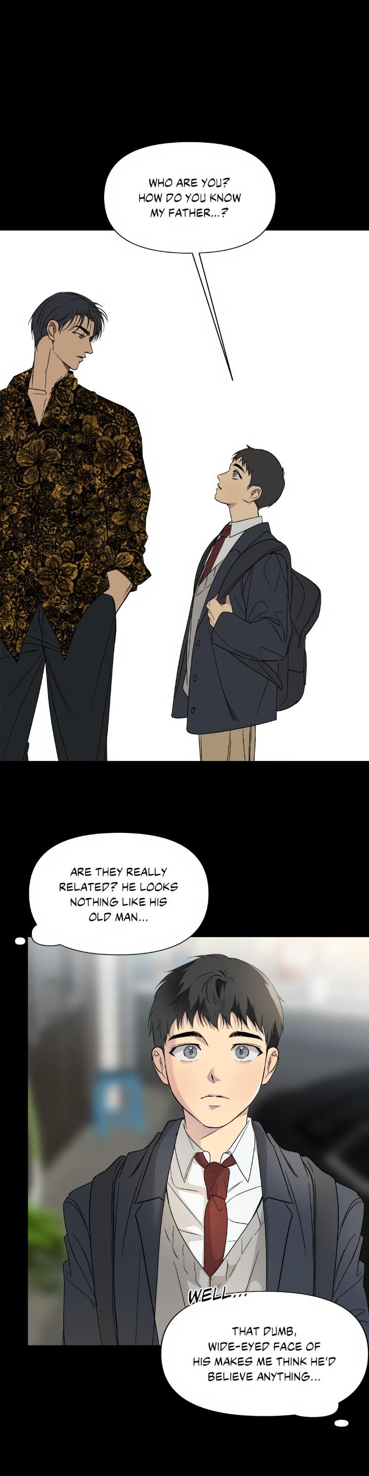 Backlight-By-Gangddo-Uncensored-Eng page 8