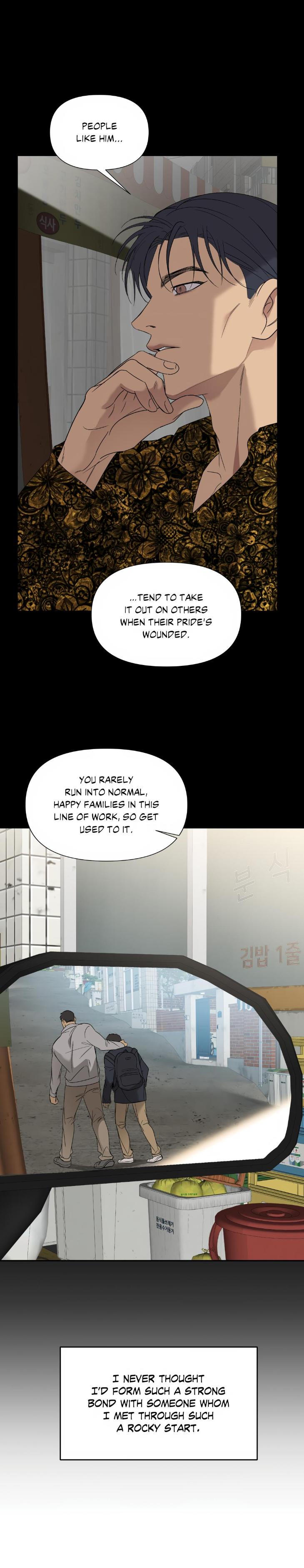 Backlight-By-Gangddo-Uncensored-Eng page 10