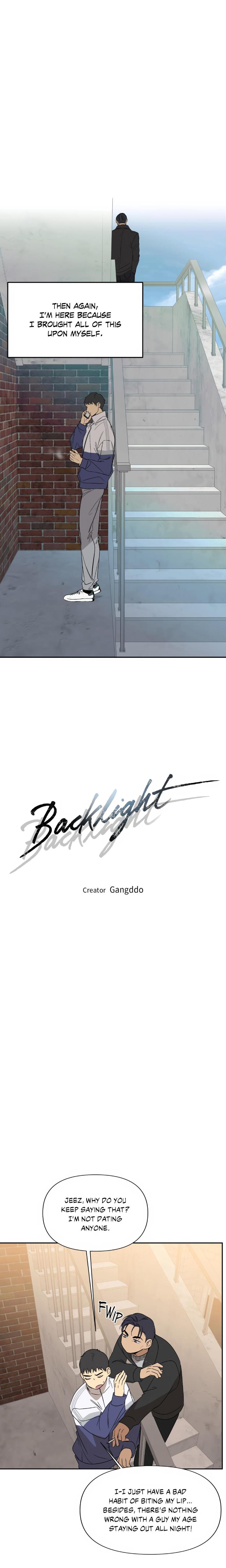 Backlight-By-Gangddo-Uncensored-Eng page 11