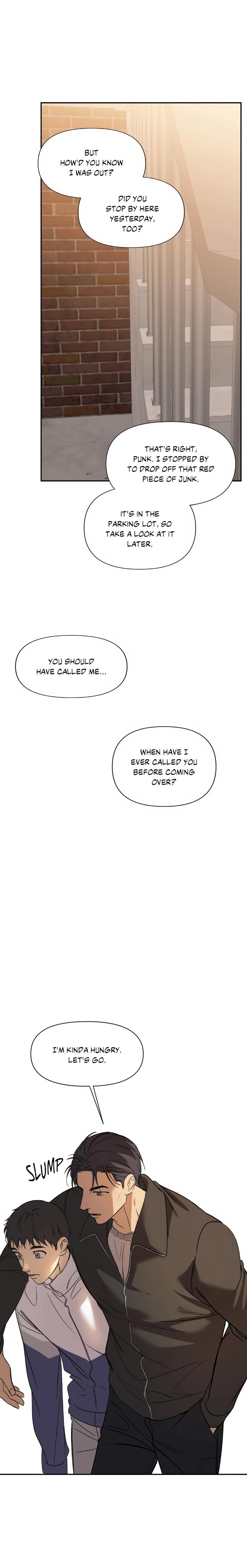 Backlight-By-Gangddo-Uncensored-Eng page 12