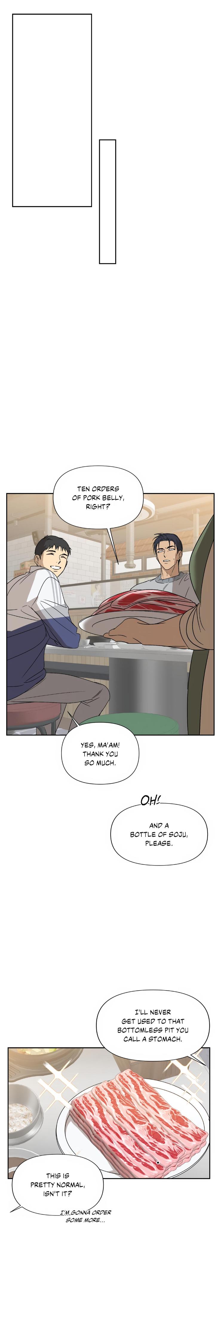 Backlight-By-Gangddo-Uncensored-Eng page 14