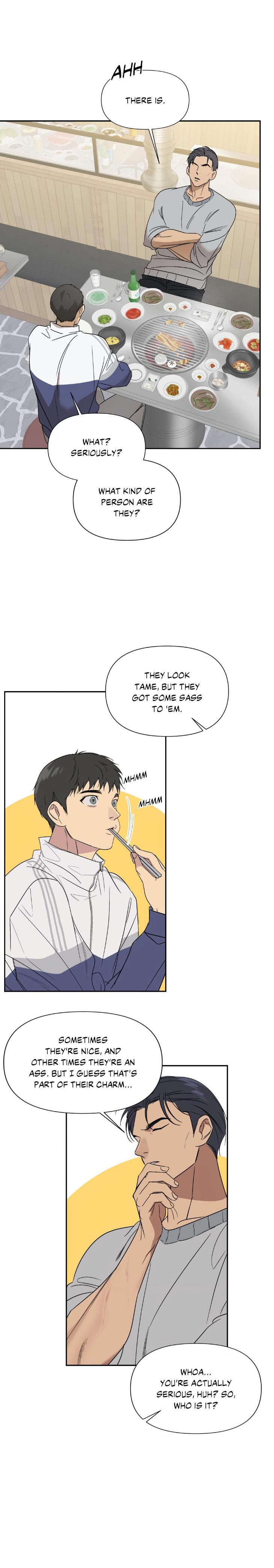 Backlight-By-Gangddo-Uncensored-Eng page 16