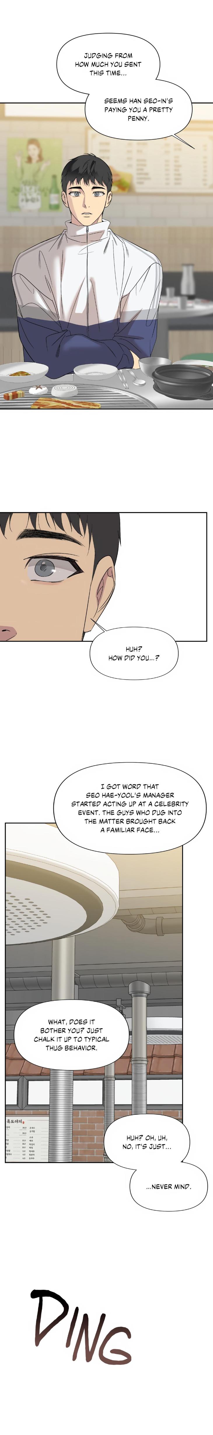 Backlight-By-Gangddo-Uncensored-Eng page 19