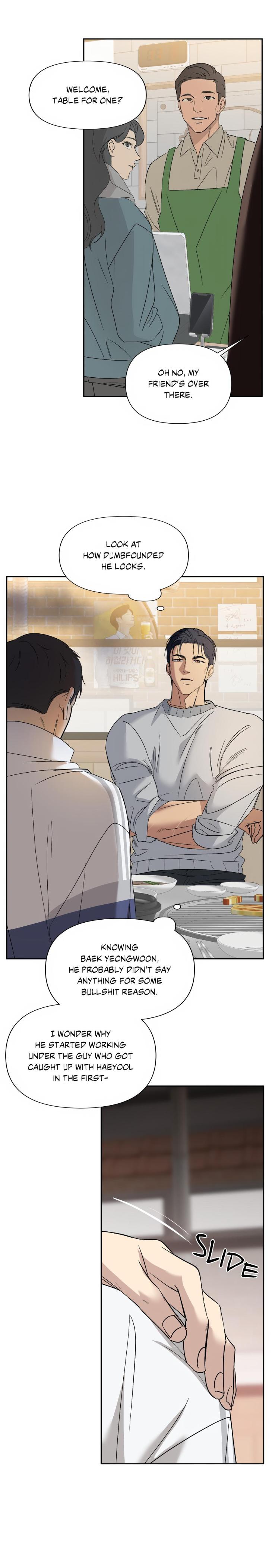 Backlight-By-Gangddo-Uncensored-Eng page 20