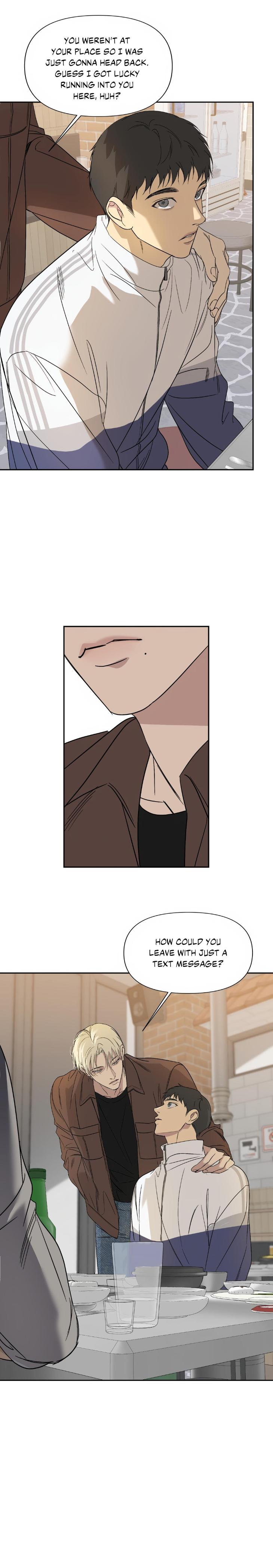 Backlight-By-Gangddo-Uncensored-Eng page 21