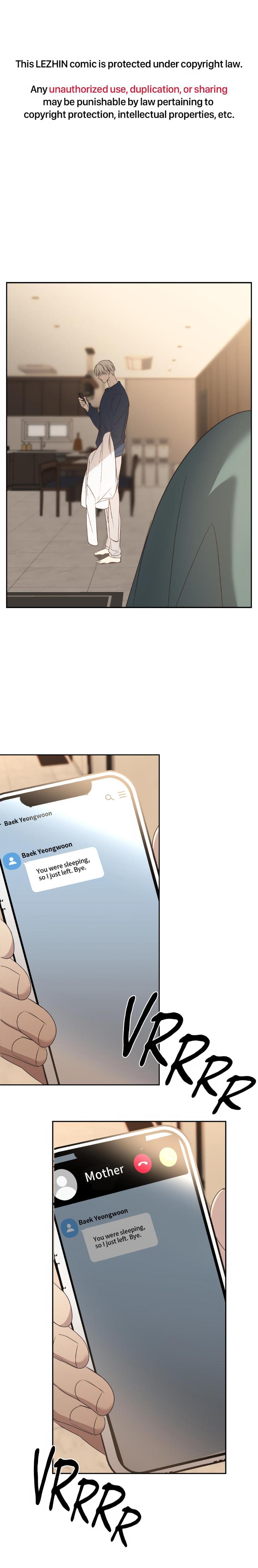 Backlight-By-Gangddo-Uncensored-Eng chapter_028 thumbnail