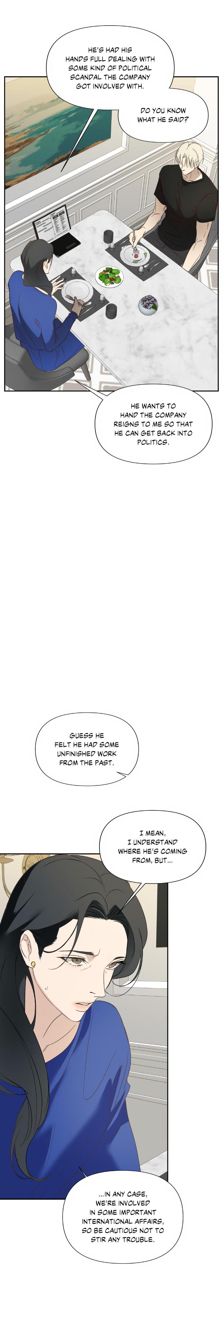 Backlight-By-Gangddo-Uncensored-Eng page 3