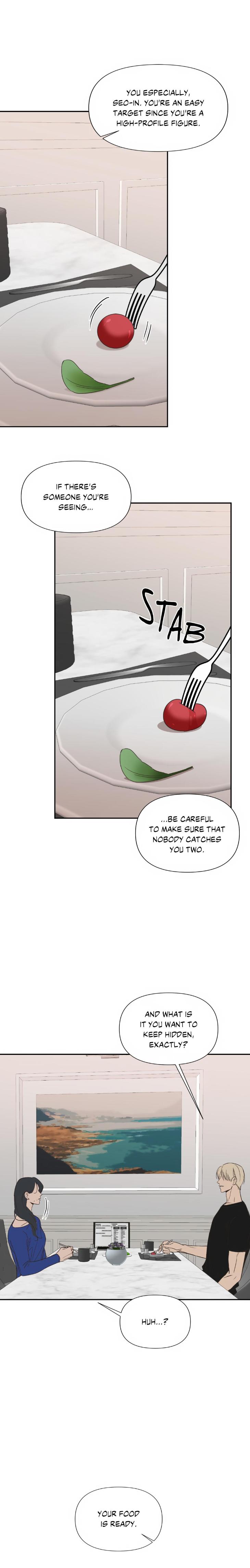 Backlight-By-Gangddo-Uncensored-Eng page 4