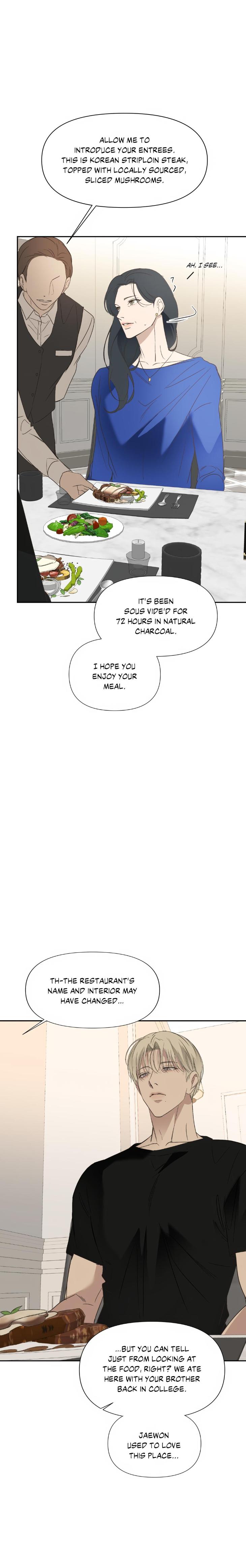 Backlight-By-Gangddo-Uncensored-Eng page 5