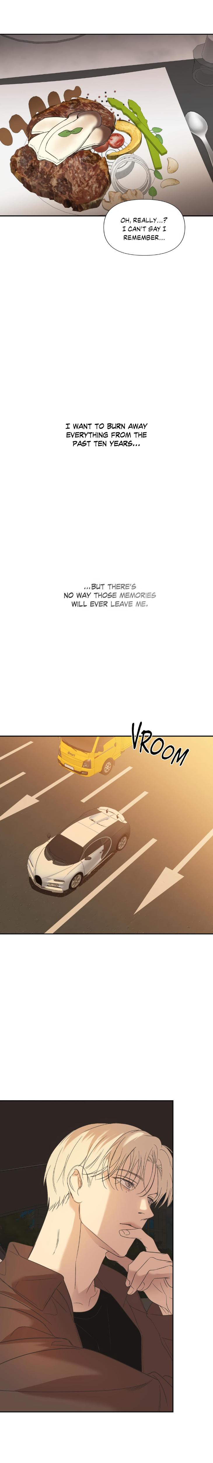Backlight-By-Gangddo-Uncensored-Eng page 6