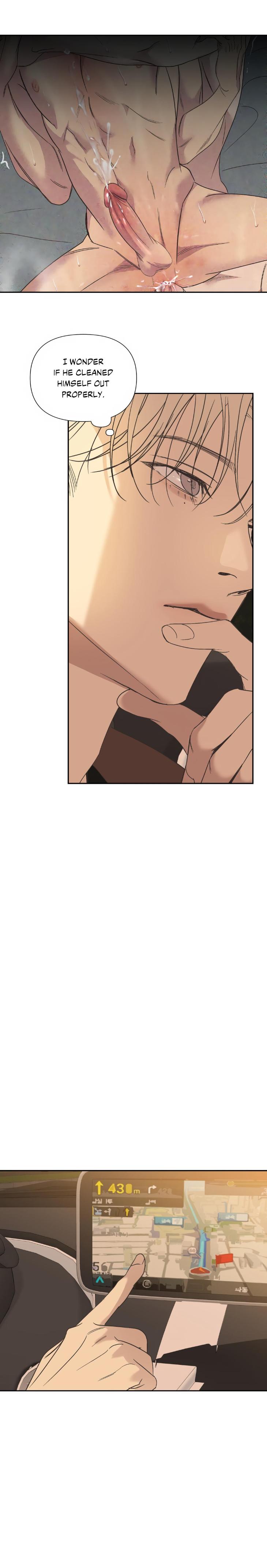 Backlight-By-Gangddo-Uncensored-Eng page 7