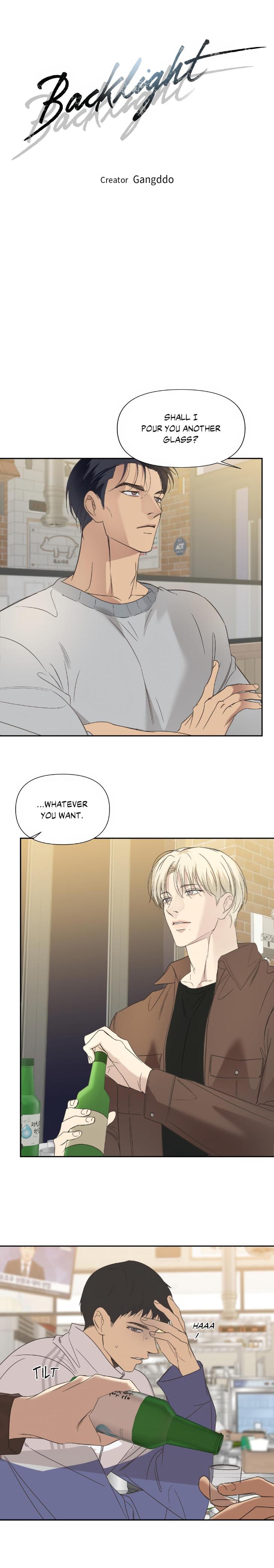Backlight-By-Gangddo-Uncensored-Eng page 8