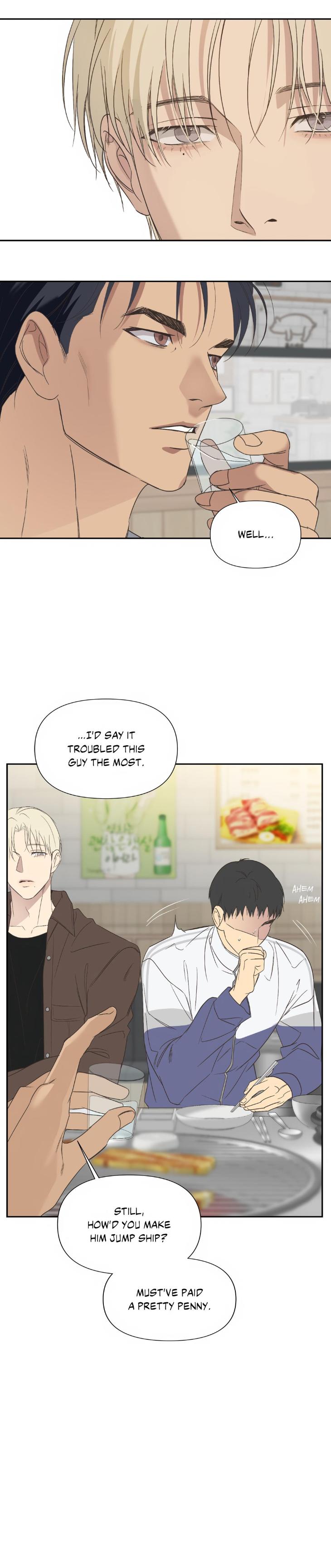 Backlight-By-Gangddo-Uncensored-Eng page 10