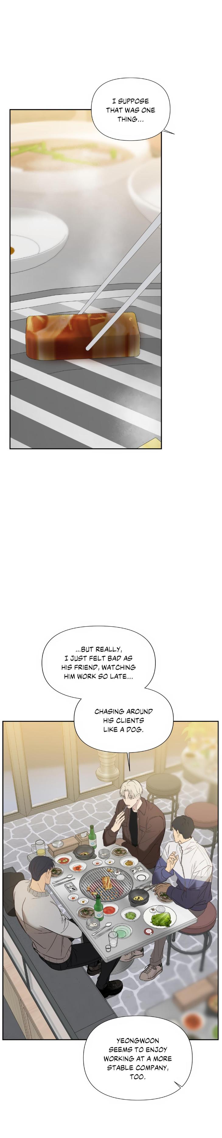 Backlight-By-Gangddo-Uncensored-Eng page 11
