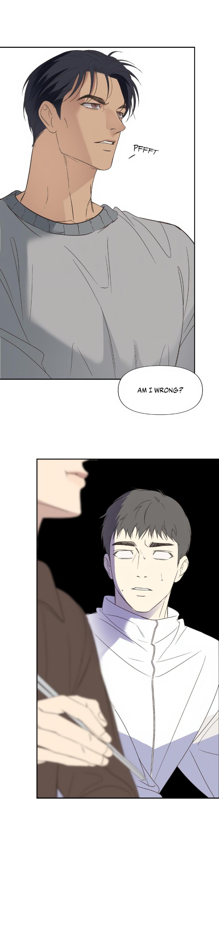 Backlight-By-Gangddo-Uncensored-Eng page 12