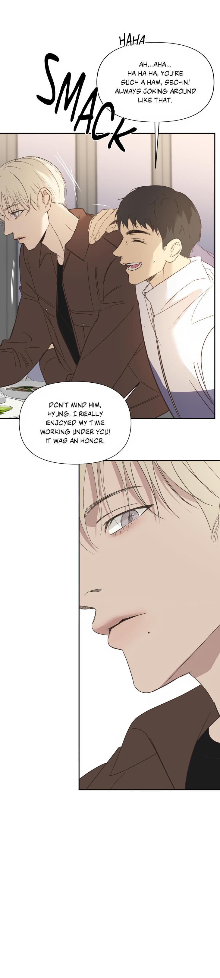 Backlight-By-Gangddo-Uncensored-Eng page 13