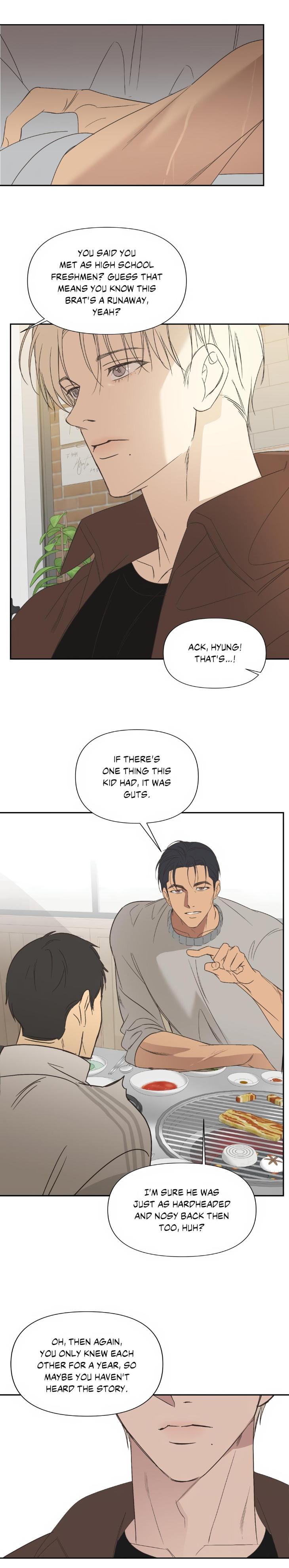 Backlight-By-Gangddo-Uncensored-Eng page 17