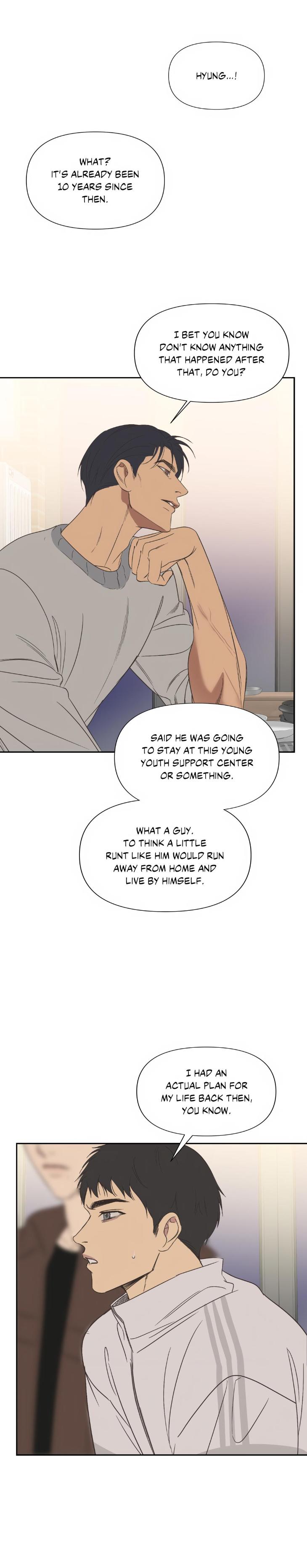 Backlight-By-Gangddo-Uncensored-Eng page 18