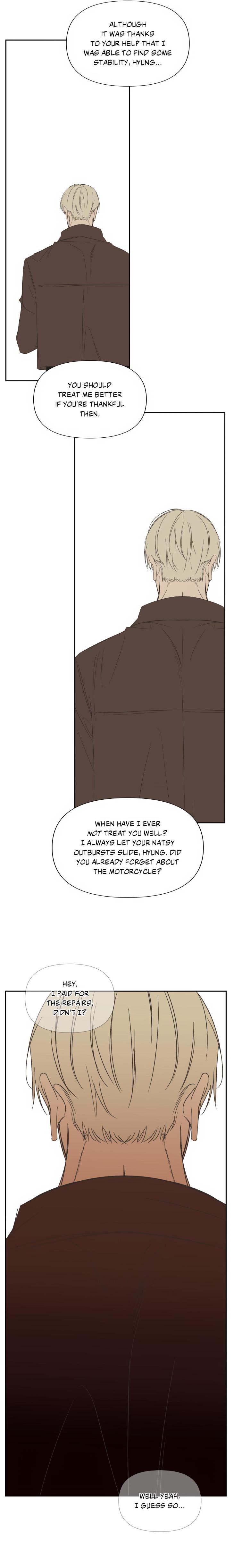 Backlight-By-Gangddo-Uncensored-Eng page 19