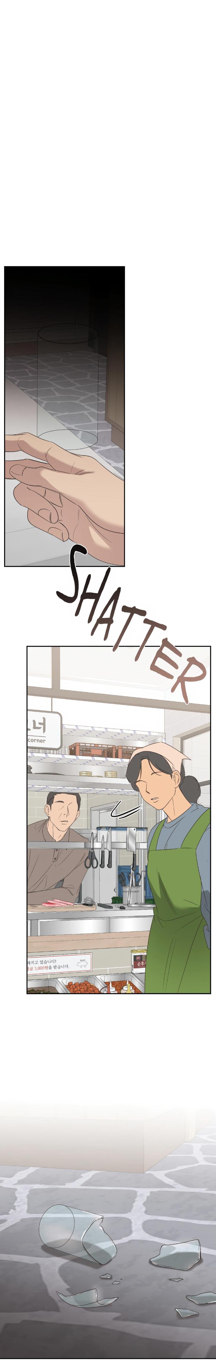 Backlight-By-Gangddo-Uncensored-Eng page 20