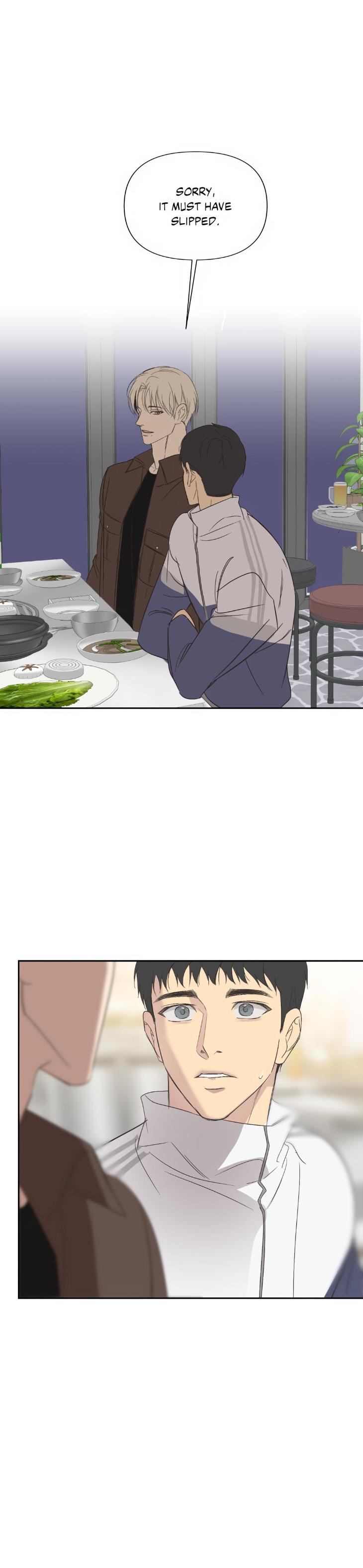 Backlight-By-Gangddo-Uncensored-Eng page 21