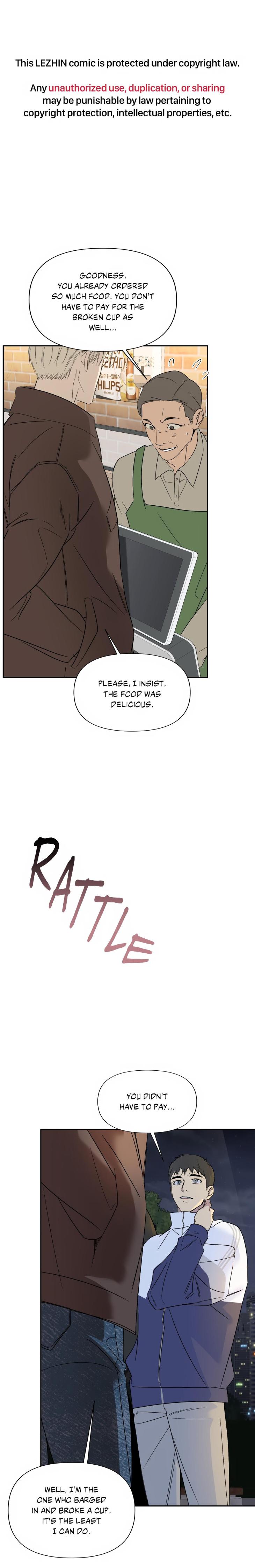 Backlight-By-Gangddo-Uncensored-Eng chapter_029 thumbnail