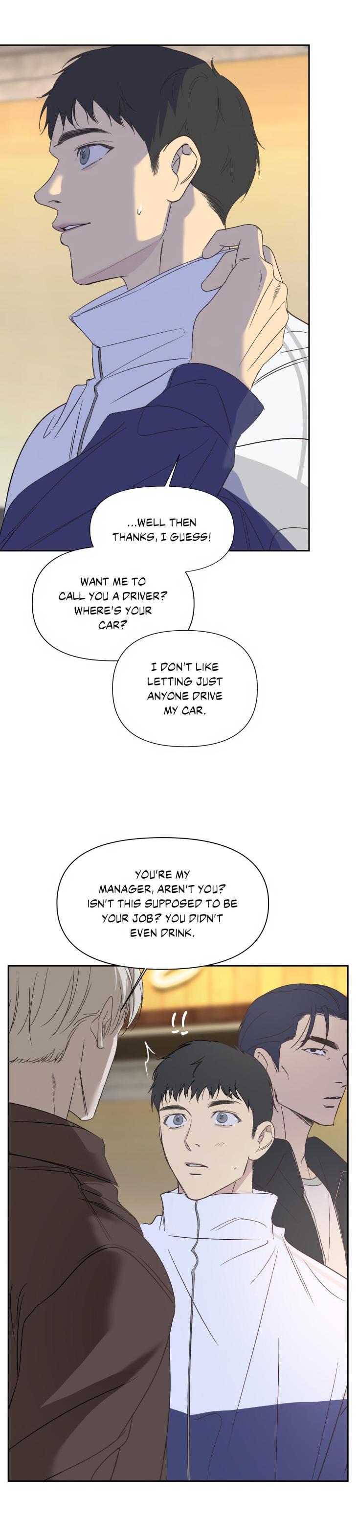 Backlight-By-Gangddo-Uncensored-Eng page 2