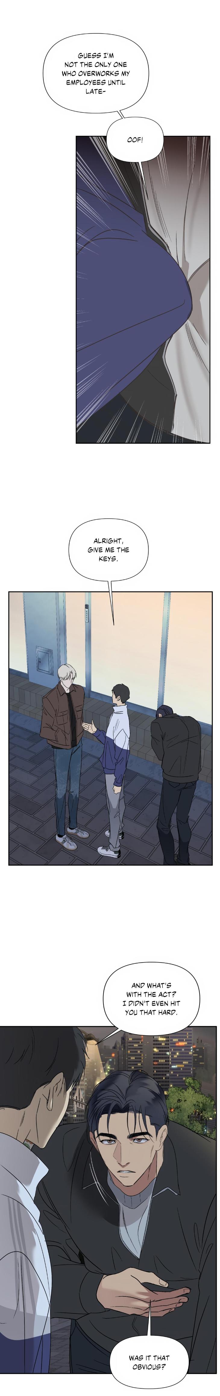 Backlight-By-Gangddo-Uncensored-Eng page 3