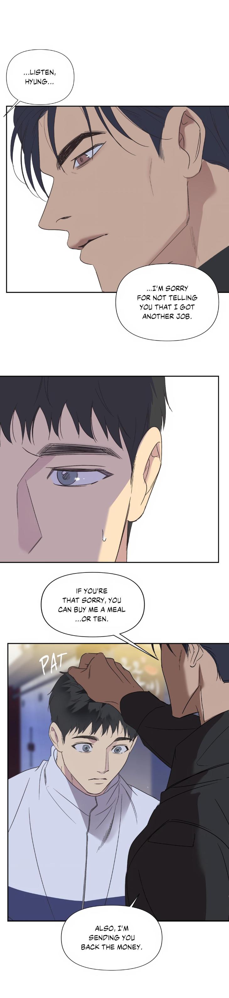 Backlight-By-Gangddo-Uncensored-Eng page 4