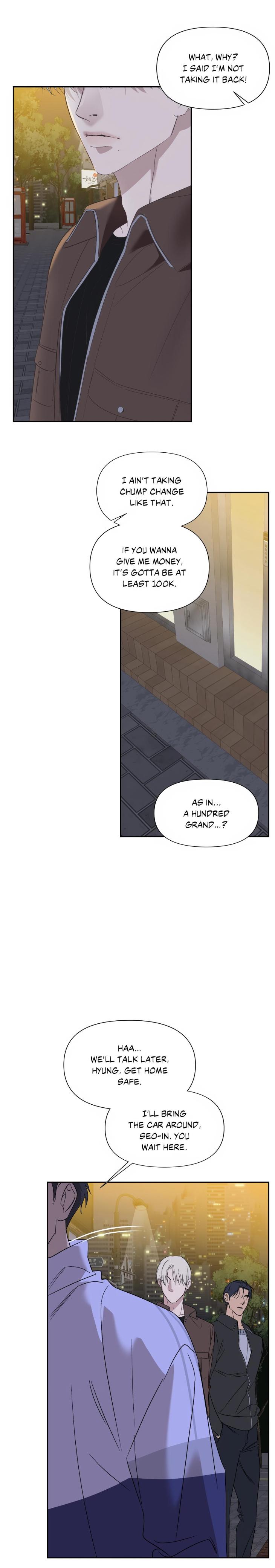 Backlight-By-Gangddo-Uncensored-Eng page 5