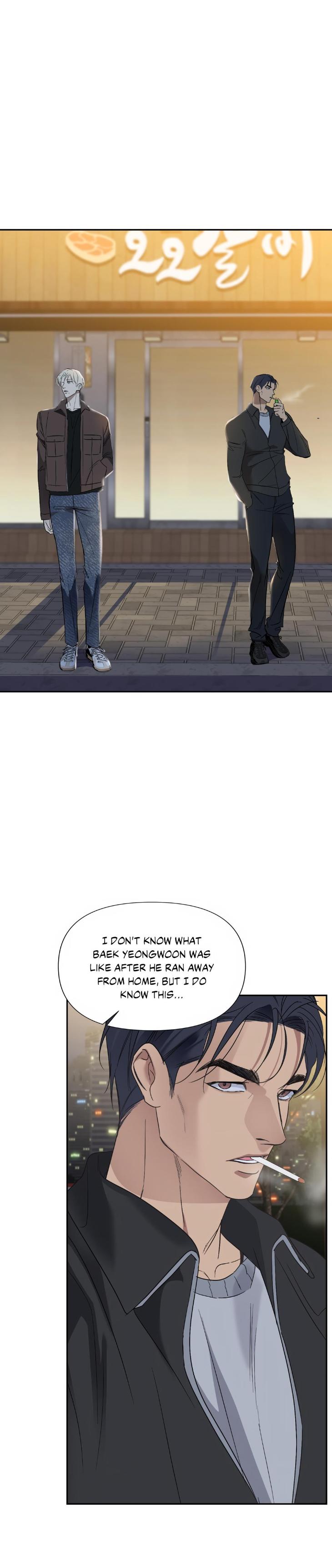 Backlight-By-Gangddo-Uncensored-Eng page 6