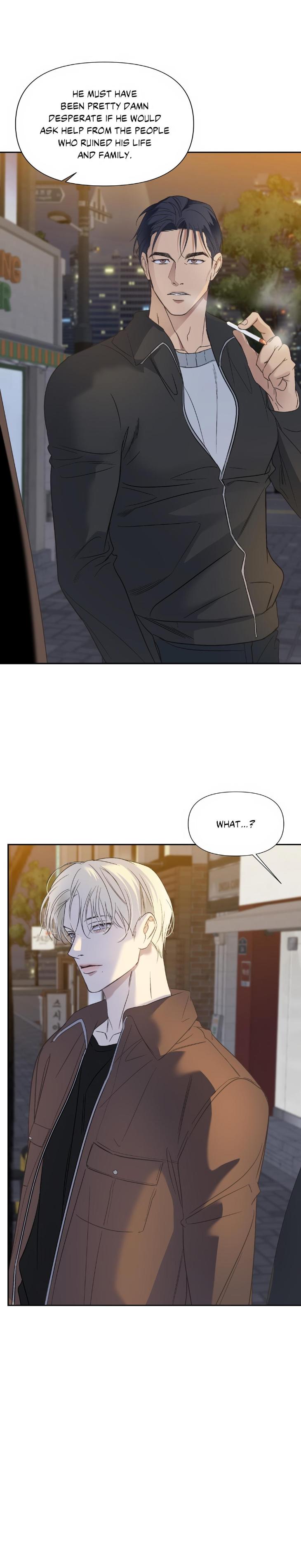 Backlight-By-Gangddo-Uncensored-Eng page 7