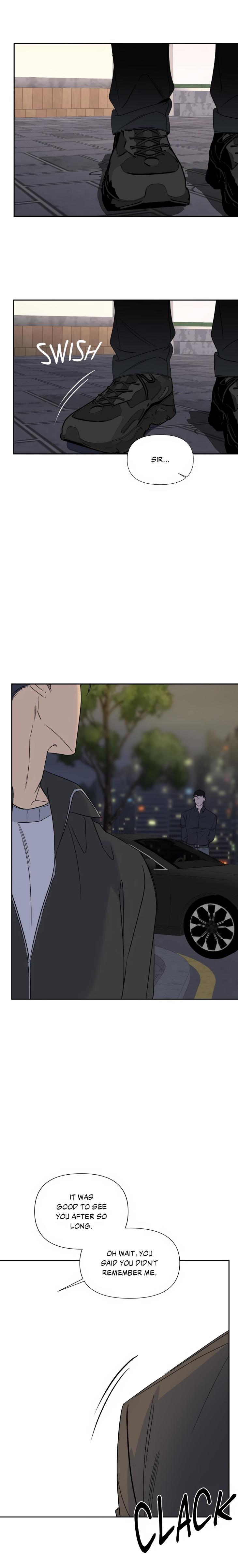 Backlight-By-Gangddo-Uncensored-Eng page 8