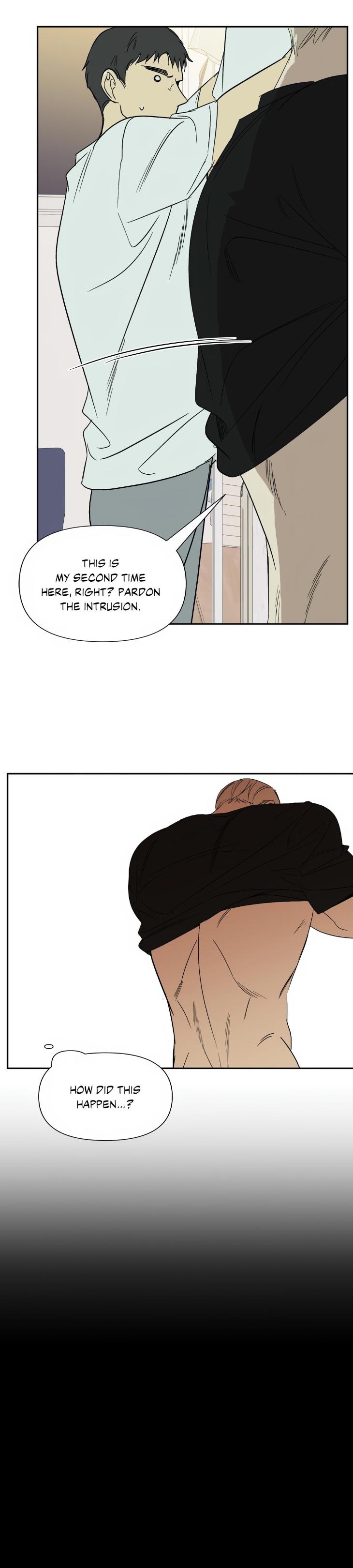 Backlight-By-Gangddo-Uncensored-Eng page 11