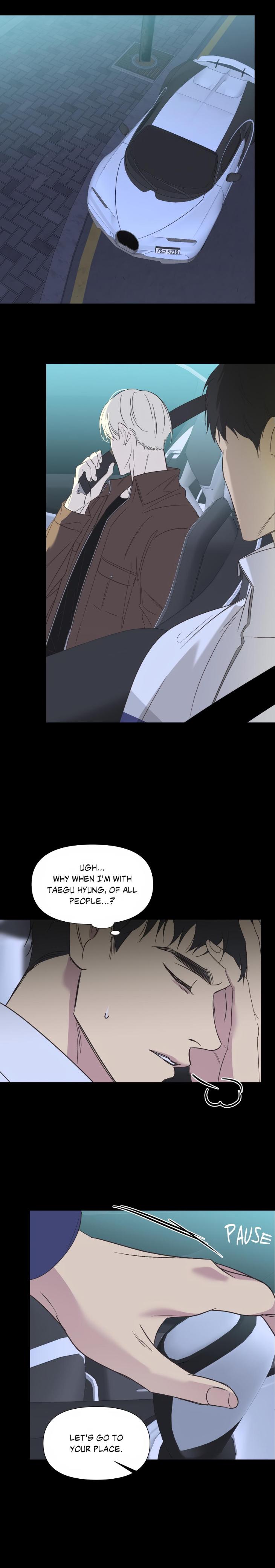 Backlight-By-Gangddo-Uncensored-Eng page 12