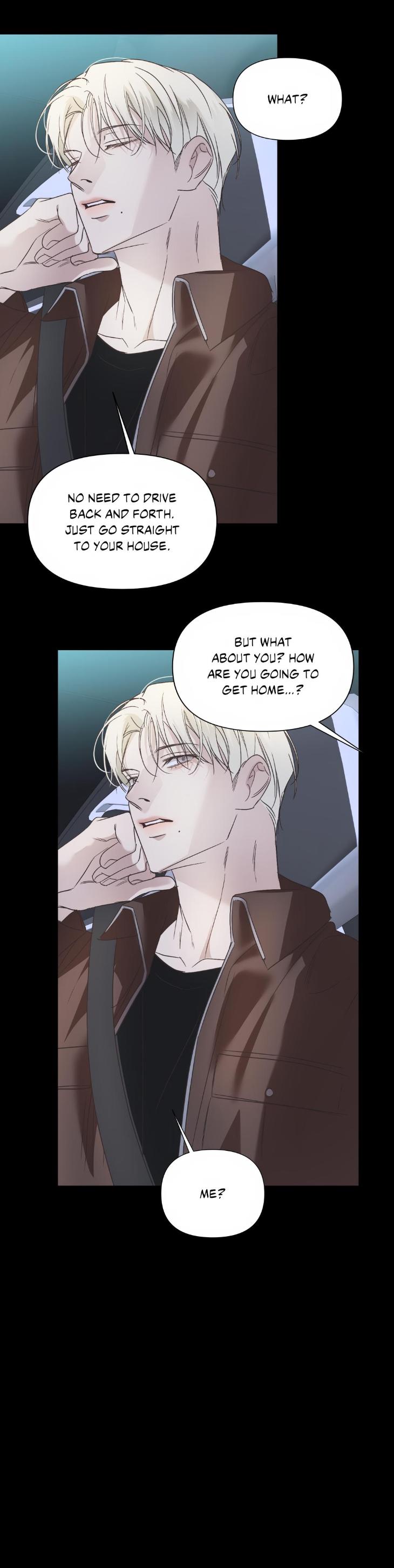 Backlight-By-Gangddo-Uncensored-Eng page 13