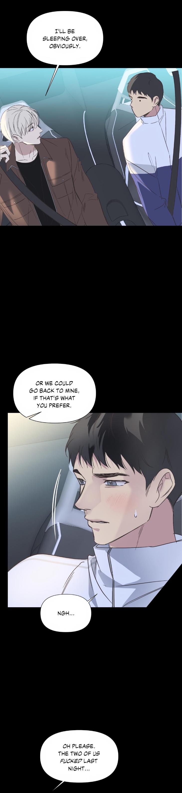 Backlight-By-Gangddo-Uncensored-Eng page 14