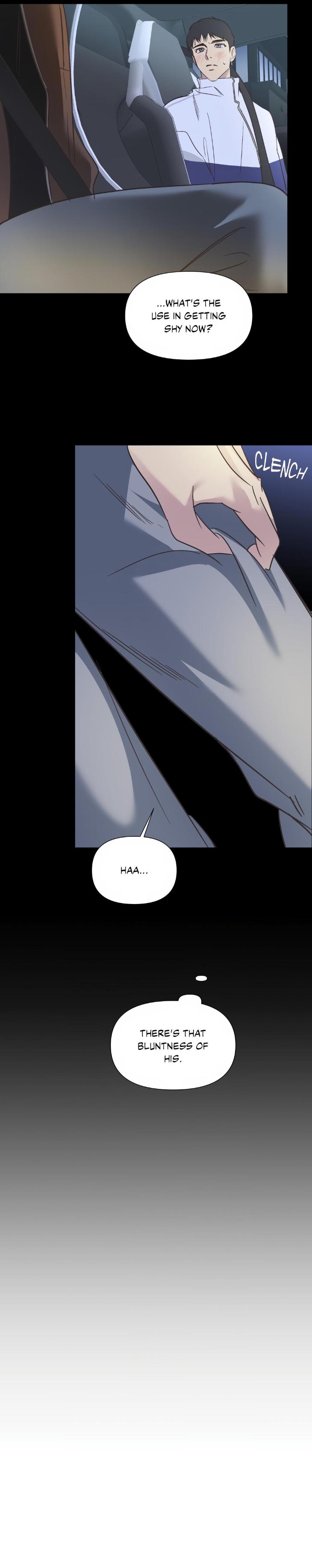 Backlight-By-Gangddo-Uncensored-Eng page 15