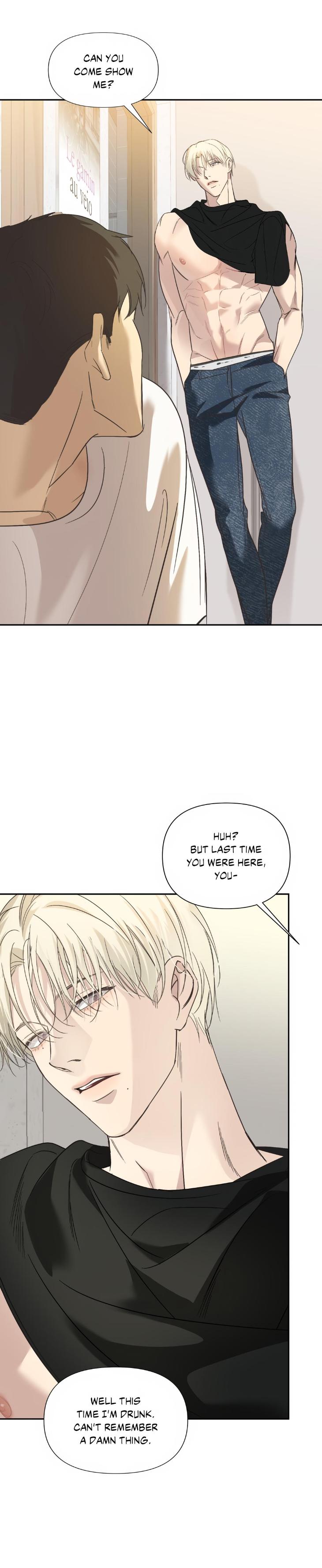 Backlight-By-Gangddo-Uncensored-Eng page 17